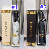 15RV11S Popular UV resistant umbrella