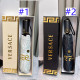 15RV11S Popular UV resistant umbrella