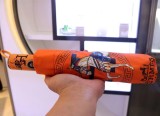 15RH30S Popular UV resistant umbrella