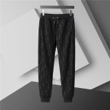 U1Z85D89 Popular autumn and winter sets