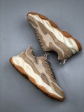 485RJ42Z  Popular shoes