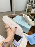 Z2R85P49 Popular high-quality shoes