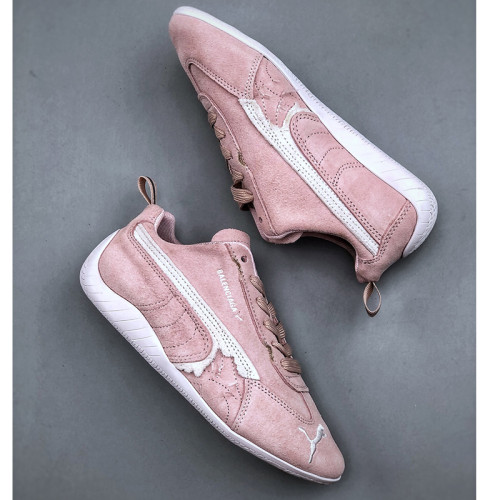Z4R85J32  Popular high-quality  Shoes