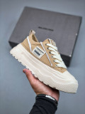 Z4R85J40  Popular shoes