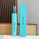 15RT1S Popular UV resistant umbrella
