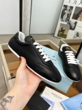 Z2R85P49 Popular high-quality shoes