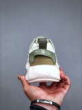 Z4R85J36  Popular high-quality  Shoes