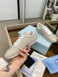 Z2R85P49 Popular high-quality shoes
