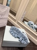 Z2R85P51  Popular high-quality shoes