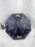 15RB22S Popular UV resistant umbrella