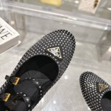 Z2R85P52  Popular high-quality shoes