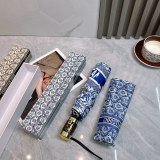 15RD13S Popular UV resistant umbrella
