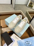 Z2R85P49 Popular high-quality shoes
