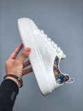 Z4R85J41  Popular shoes