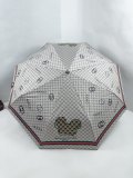 15RB22S Popular UV resistant umbrella