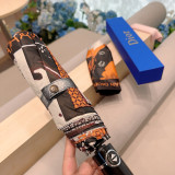 15RD27S Popular UV resistant umbrella
