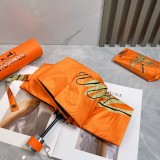 15RH4S Popular UV resistant umbrella