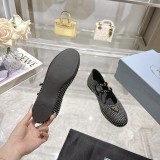 Z2R85P52  Popular high-quality shoes