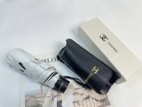 15RC25S Popular UV resistant umbrella