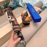 15RD27S Popular UV resistant umbrella