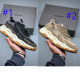 Z4R85J42  Popular shoes