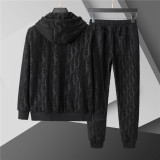 U1Z85D89 Popular autumn and winter sets