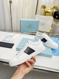 Z2R85P48  Popular high-quality shoes
