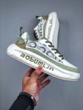 Z4R85J36  Popular high-quality  Shoes