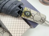 15RB22S Popular UV resistant umbrella