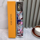 15RE14S Popular UV resistant umbrella