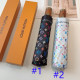 15RE16S Popular UV resistant umbrella