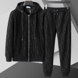 U1Z85D89 Popular autumn and winter sets