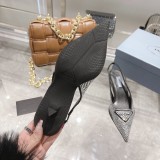 Z2R85P50  Popular high-quality shoes