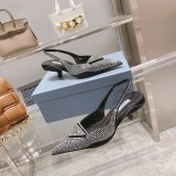 Z2R85P50  Popular high-quality shoes