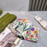 15RB9S Popular UV resistant umbrella