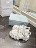 Z2R85P51  Popular high-quality shoes