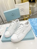 Z2R85P48  Popular high-quality shoes