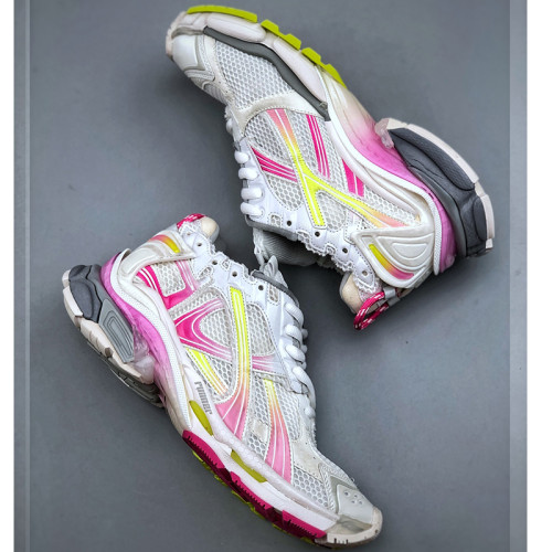 Z4R85J34  Popular high-quality  Shoes