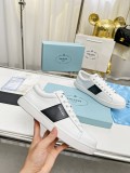 Z2R85P48  Popular high-quality shoes