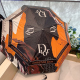 15RD27S Popular UV resistant umbrella