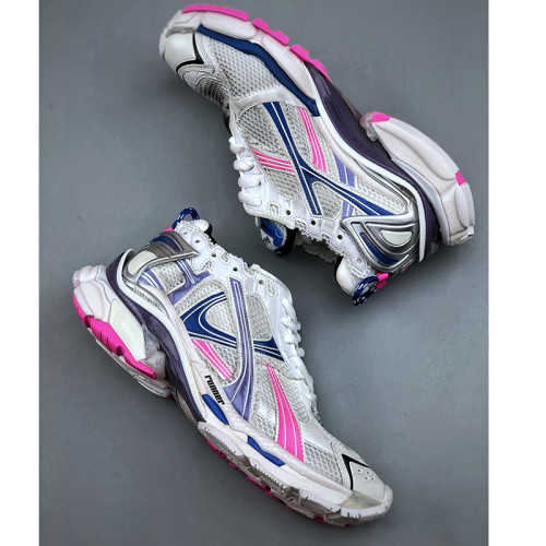 Z4R85J24  Popular high-quality  Shoes