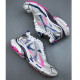 Z4R85J24  Popular high-quality  Shoes