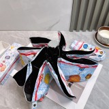 15RE34S Popular UV resistant umbrella