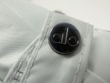 15RA21S Popular UV resistant umbrella