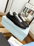 Z2R85P49 Popular high-quality shoes