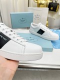 Z2R85P48  Popular high-quality shoes