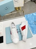 Z2R85P48  Popular high-quality shoes