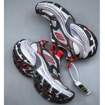 485RJ23Z  Popular shoes