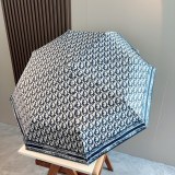 15RD26S Popular UV resistant umbrella