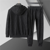 U1Z85F90 Popular autumn and winter sets
